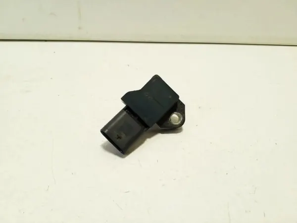 Saugrohrdrucksensor Volvo XC40 1.5 T3 OEM 32208396 image 2