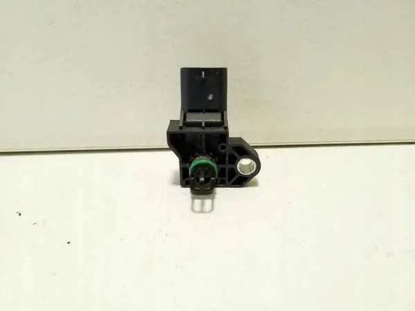 Saugrohrdrucksensor Volvo XC40 1.5 T3 OEM 32208396 image 3