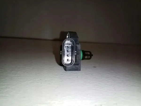 Saugrohrdrucksensor Volvo XC40 1.5 T3 OEM 32208396 image 4