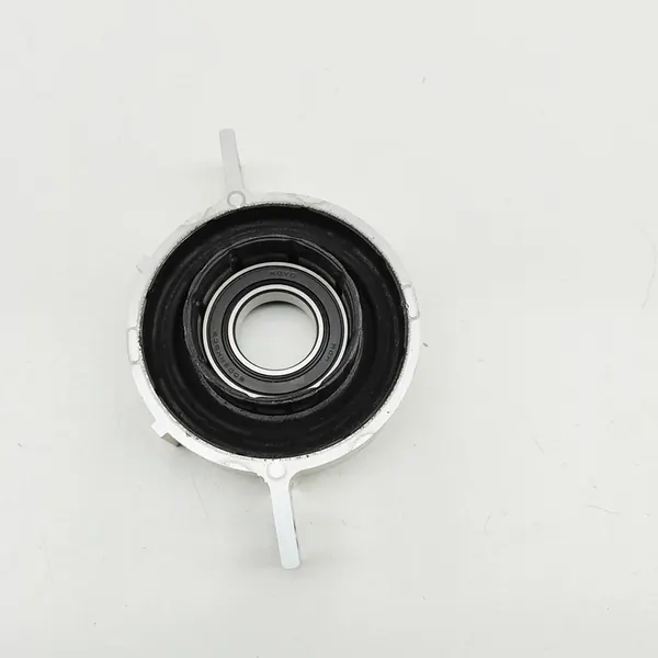 Roulement BMW X2 (F39) 2.0L 170kw 2024 26118837226 image 5