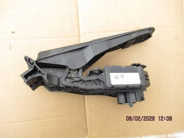 OEM 061411 Gaspotentiometer voor Volkswagen Golf VI image 2
