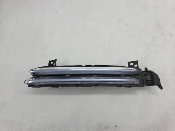 Porsche 911 991 Turbo LED DRL Vänster Fram OEM SPP17801 image 2