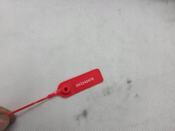 Porsche 911 991 Turbo LED DRL Vänster Fram OEM SPP17801 image 10