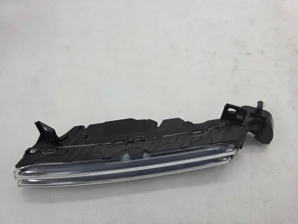 Porsche 911 991 Turbo LED DRL Vänster Fram OEM SPP17801 image 5