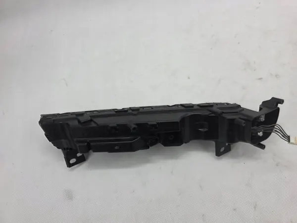 Porsche 911 991 Turbo LED DRL Vänster Fram OEM SPP17801 image 6