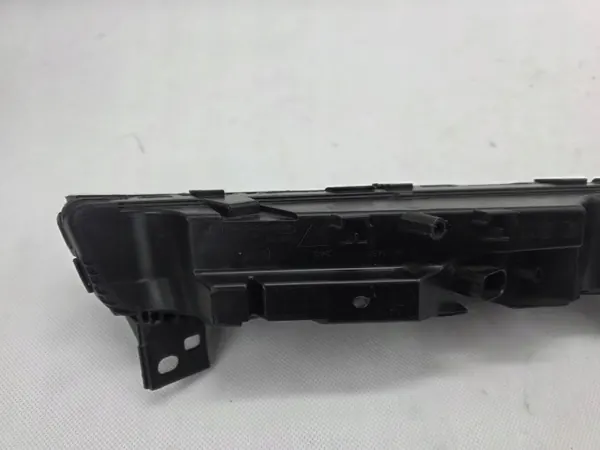 Porsche 911 991 Turbo LED DRL Vänster Fram OEM SPP17801 image 7