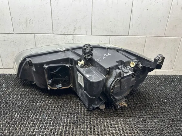 Farol BMW X5 E70 image 4