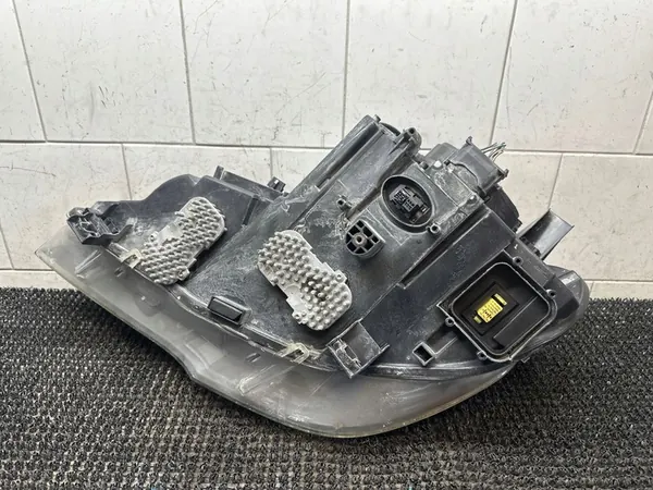 Farol BMW X5 E70 image 5