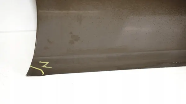OEM 371117014 etu-oikea ovi Citroen DS4 2011-2015 image 6