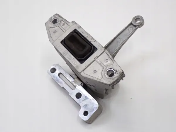 Moottorin Kiinnitystuki OEM 21810-J7200 Hyundai i30 image 3
