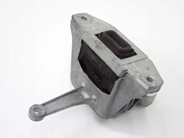 Moottorin Kiinnitystuki OEM 21810-J7200 Hyundai i30 image 4