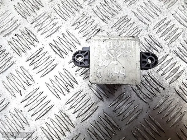 Relé Ford Transit 2020 2000tdci jx6112b533aa image 2