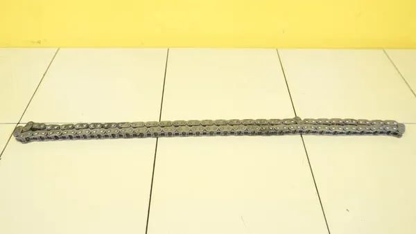 RANGE ROVER SPORT 3.6 TD V8 Corrente de Distribuição 368DT image 1