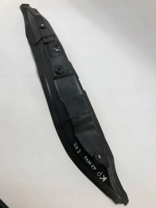 Extrémité de garde-boue OEM A2948890000 Mercedes-Benz image 2