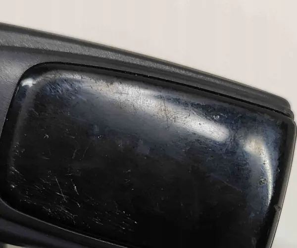 Panneau de Contrôle Chauffage Audi Q5 (FY) 10R045570 image 9