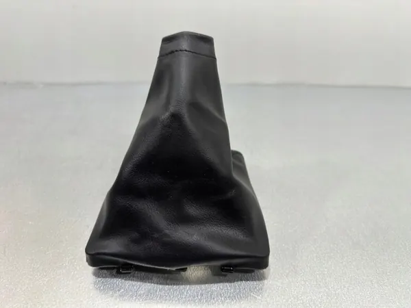 Pommeau de levier Subaru Forester OEM FBZ21039 - Occasion image 2