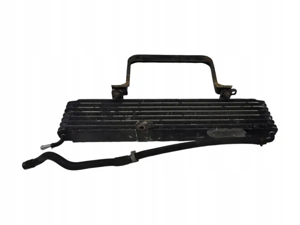 Refroidisseur d'huile Mitsubishi OE OEM 94990169 Outlander III image 2