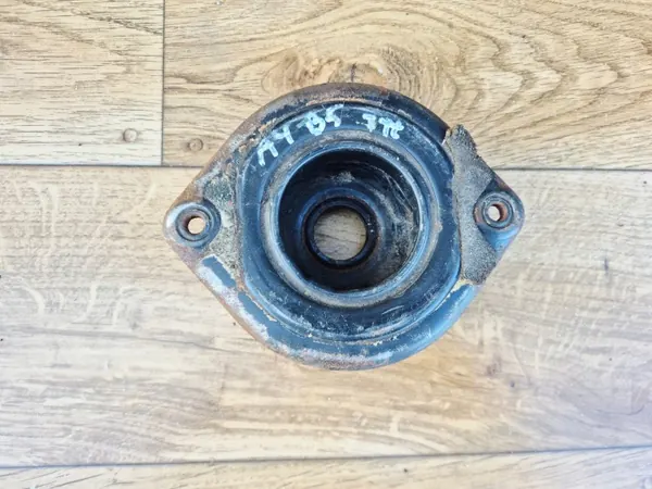 OEM 357512107A Yläiskiskujousitus Taka Audi A4 B5 image 2