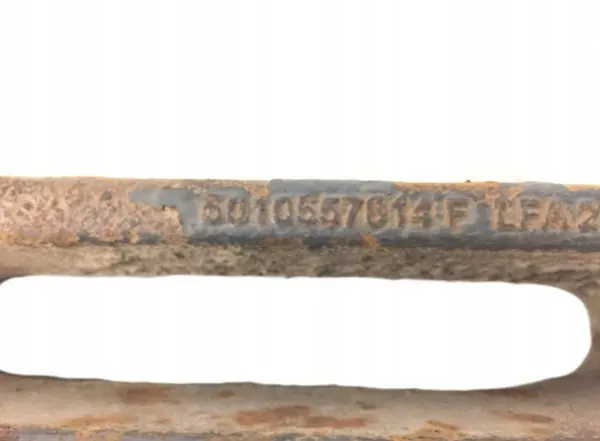 OEM 25379252 Volvo Attache Ressort à Lames Avant Gauche image 3