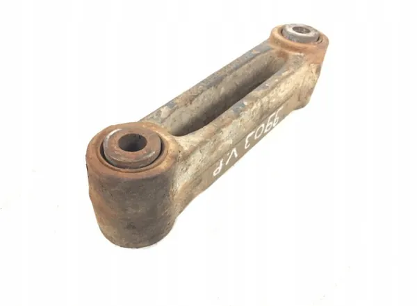 OEM 25379252 Volvo Attache Ressort à Lames Avant Gauche image 4