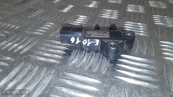 2006 Opel Antara Sensor 2000td 96419104 image 2