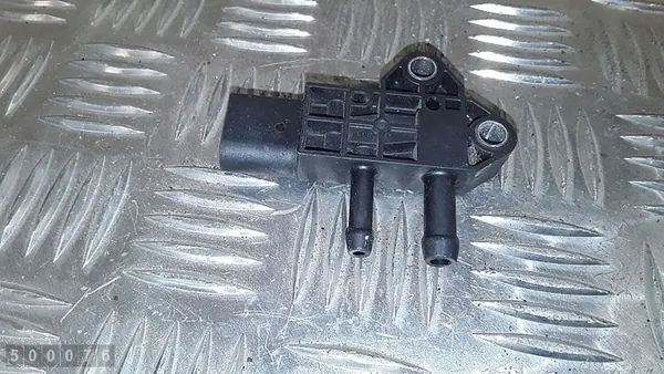 2006 Opel Antara Sensor 2000td 96419104 image 3