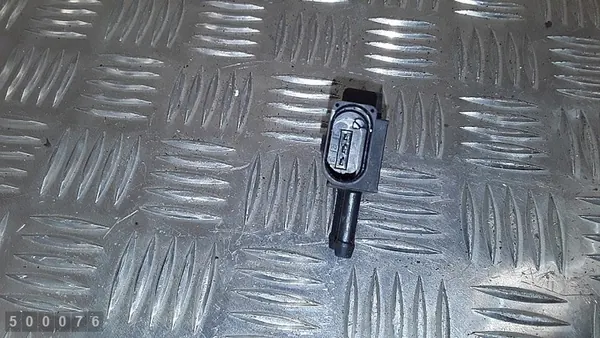 2006 Opel Antara Sensor 2000td 96419104 image 4