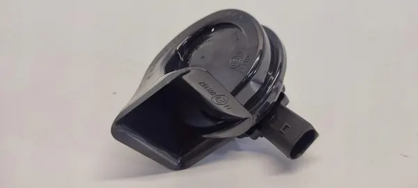 VW TIGUAN II ALLSPACE CLARÃO 5Q0951223H 5NA951206 image 2