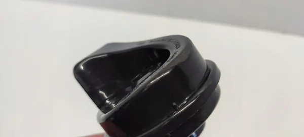 VW TIGUAN II ALLSPACE CLARÃO 5Q0951223H 5NA951206 image 3