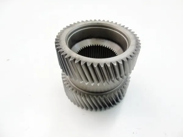 Maserati OE Hammaspyörä 8HP70X vaihteistolle image 5