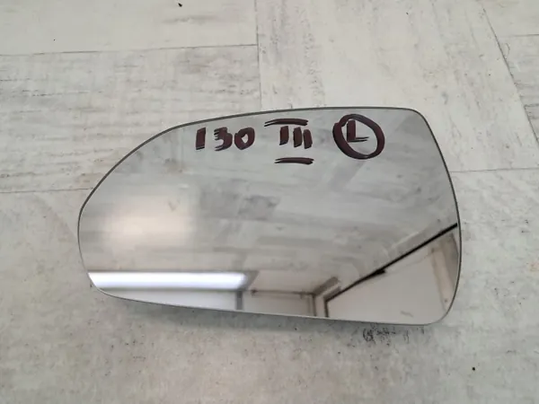 RAF-PARTS 9513 Peili-Insertti Vasen Etu Hyundai i30 III image 2