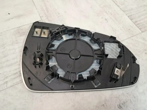 RAF-PARTS 9513 Peili-Insertti Vasen Etu Hyundai i30 III image 3