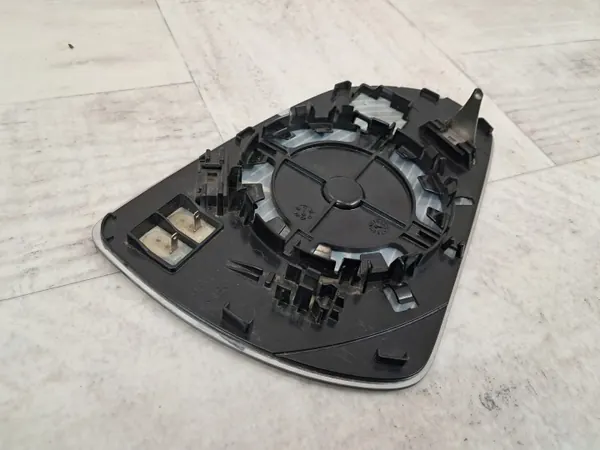 RAF-PARTS 9513 Peili-Insertti Vasen Etu Hyundai i30 III image 4