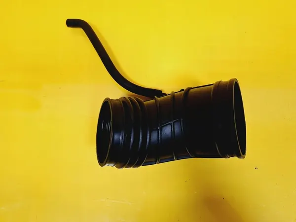 Luftansaugschlauch 1438761 BMW E46 3.0 XI image 4