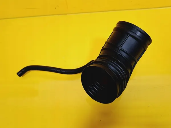 Luftansaugschlauch 1438761 BMW E46 3.0 XI image 5