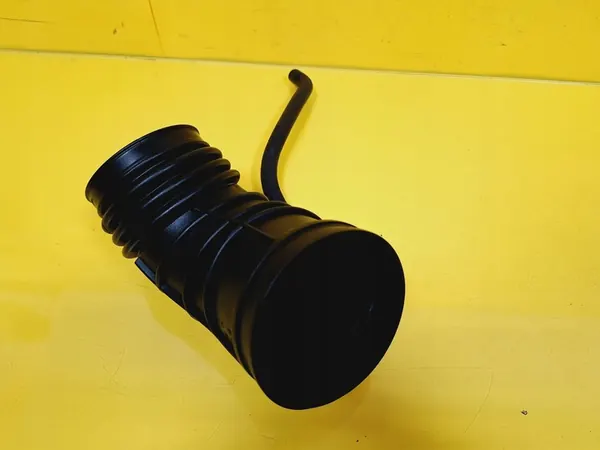 Luftansaugschlauch 1438761 BMW E46 3.0 XI image 6