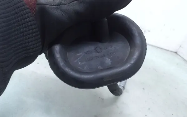 Liage de boîte Peugeot 307 CC OEM ARA191566 image 3