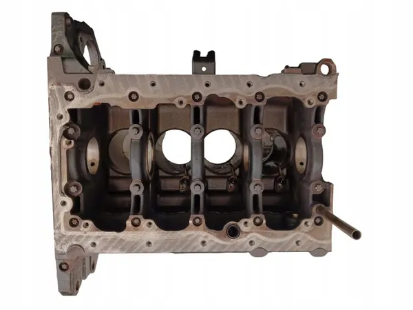 Moottorilohko OEM 55565310 Opel 1.4T:lle image 5