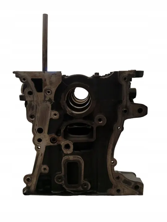 Moottorilohko OEM 55565310 Opel 1.4T:lle image 7