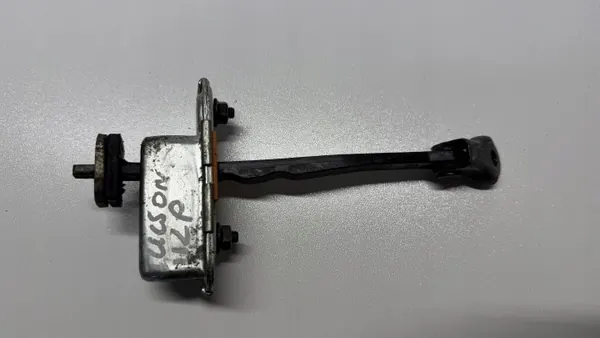 Türfeststeller Links Vorne TUCSON II OEM image 2