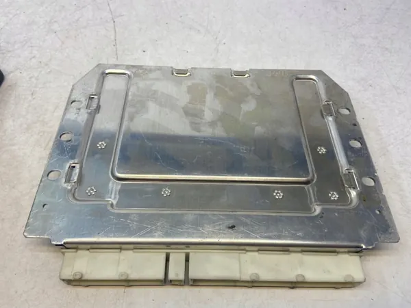 Actieve ophangingsmodule OEM A2115453432 voor Mercedes E W211 image 3