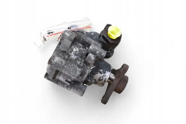 Bomba de Direção TRAFIC II VIVARO A 2.0 DCI OEM image 5