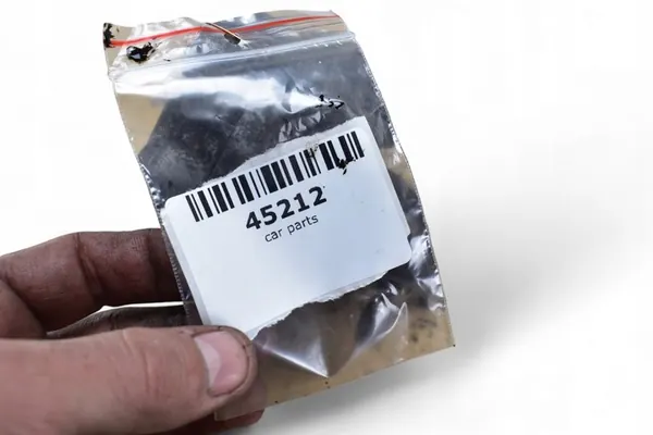 Bomba de Direção TRAFIC II VIVARO A 2.0 DCI OEM image 6