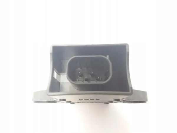 ESP-Beschleunigungssensor OEM 0265005292 für Citroen C4 image 3