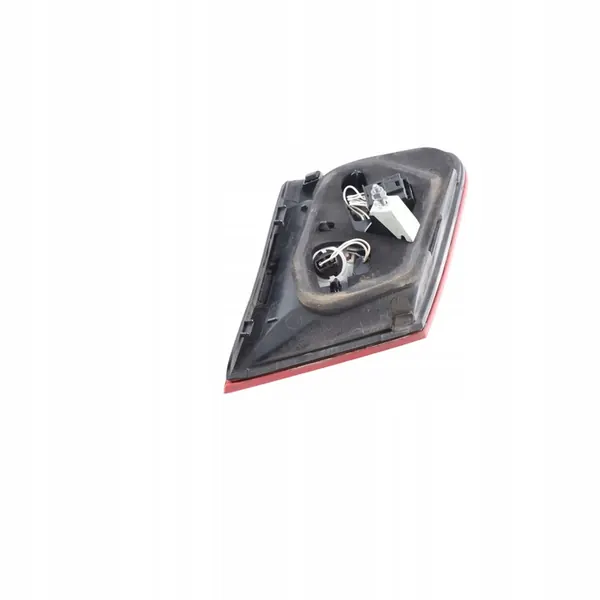 Mercedes W212 Sedan Kofferbaklamp Links Achter A2128200764 image 10