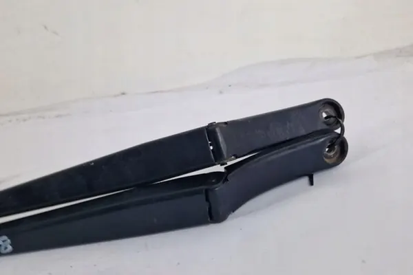 Front Wipers VW CADDY III VARIANT 2K1955409B image 3