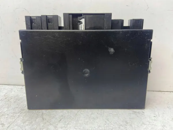 Module de contrôle de coffre Mercedes OEM A2118702685 image 3