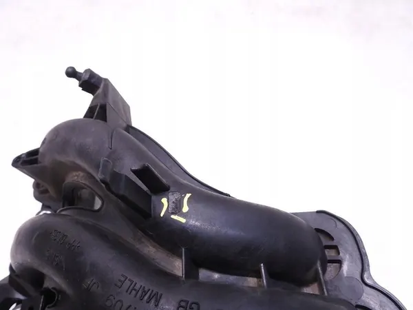 Coletor de admissão SEAT IBIZA IV 1.4 16V OEM 036129709JF image 3