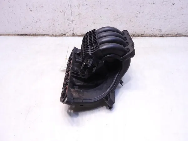 Coletor de admissão SEAT IBIZA IV 1.4 16V OEM 036129709JF image 7