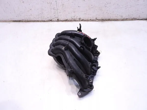 Coletor de admissão SEAT IBIZA IV 1.4 16V OEM 036129709JF image 9